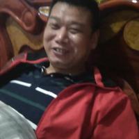 其乐融融伊夫琳5B5头像