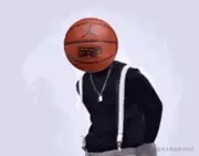 钟情的个人资料头像