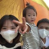 小丑竟4自己头像