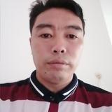努力奋斗74242头像