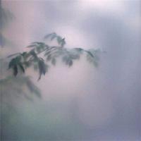 明镜亦非你头像