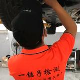 锤子检车头像