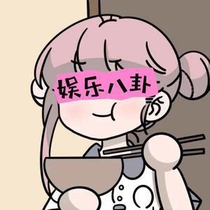 庆恒