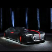 爱曲5车主头像