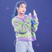 lingzhi_wlb的个人资料头像