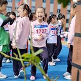 卡米其882头像