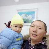 阿兵86685头像