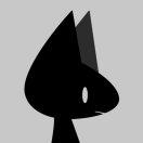 嵐峯的个人资料头像