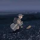 蒋雨洋的个人资料头像