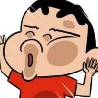 尘罐西式凉茶铺头像