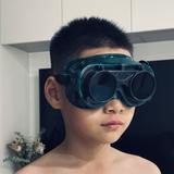 大耳迈头像