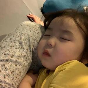 小杨头像