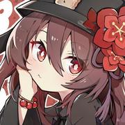 moesamazzt的个人资料头像