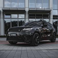 用户5860207565004头像