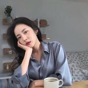 IP服务商产品主管的个人资料头像