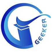 ITGeeker技术奇客的个人资料头像