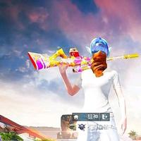 用户4314943298222264头像