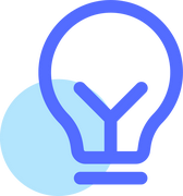 天边小狮的个人资料头像