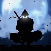 undefined的个人资料头像