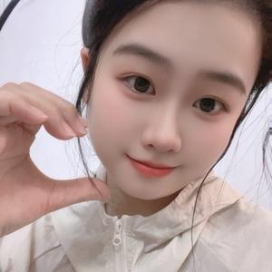 杏子好物辅食分享头像