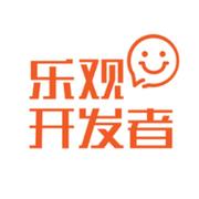 乐观开发者2023的个人资料头像