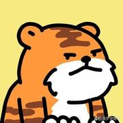 king233的个人资料头像