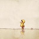 摸鱼高级工程师的个人资料头像