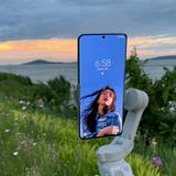 好3344456了头像