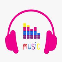 请输人用户名儿头像