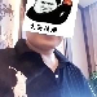 一切都要好起来头像