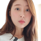 扎娜在中国头像