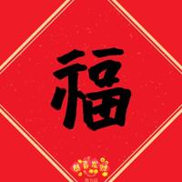 用户3598012536936头像