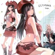 用户6107145882812的个人资料头像