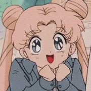 啊啊啊我不会呀的个人资料头像