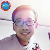 亮子人车生活头像