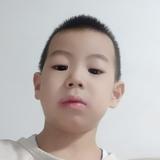 用户9200817615533头像
