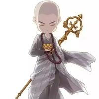 淩亂似流年48892400头像