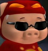 阿宝想会飞的个人资料头像