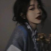 小張圈圈的个人资料头像