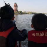 黎明9361头像