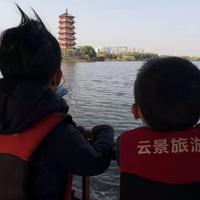 黎明9361头像