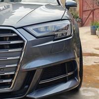 梦想开S3的Polo头像