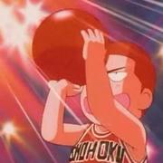 xhthh的个人资料头像