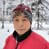 森哥6W7U头像