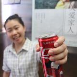 石头547740264585头像