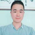 窦中胜头像