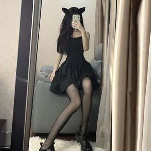 小说爱好者头像