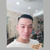 曾经的你BAI头像