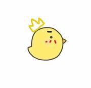 Miik的个人资料头像