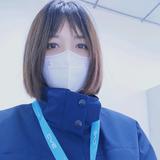 咸阳比亚迪李梦诗头像